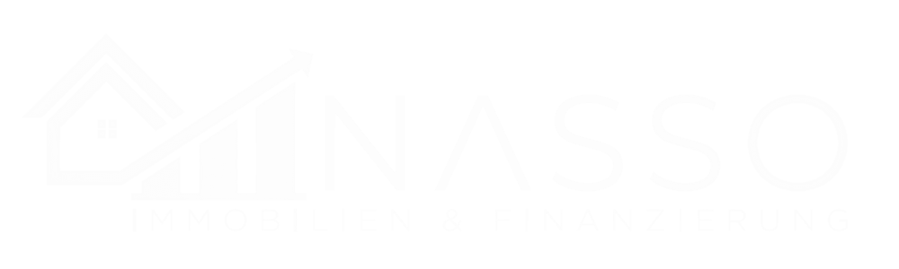 Nasso Immobilien & Finanzierung